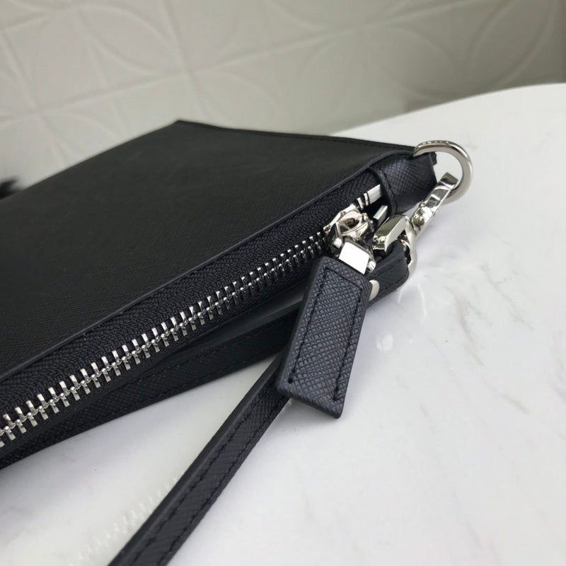 Glami - PD Wallet - 522