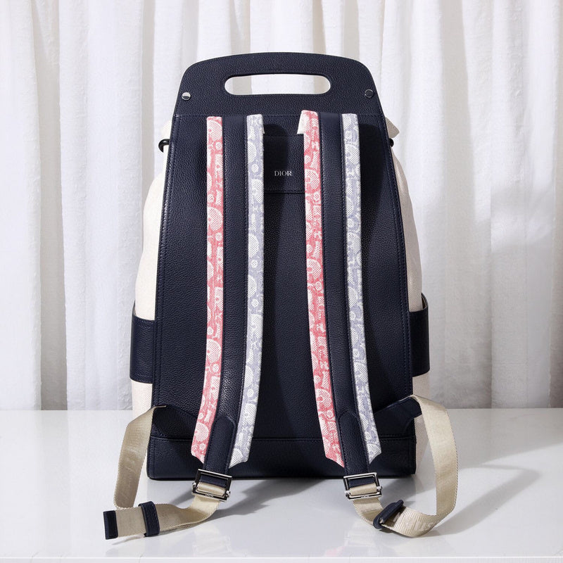 Glami - GLAMIr Bags - 2940