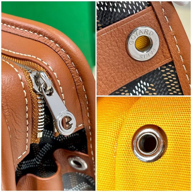 Glamy - GYO Bags - 871