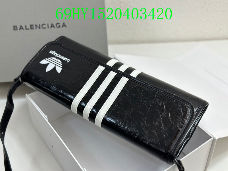 ELE Fashion - BGA Bags - 1844