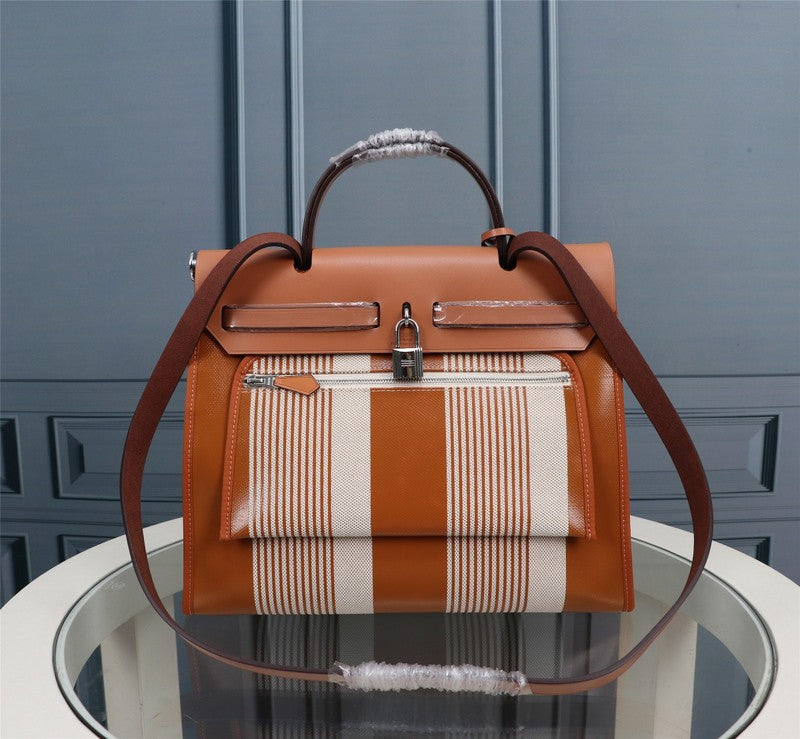 Glamy - HMS Bags - 1241