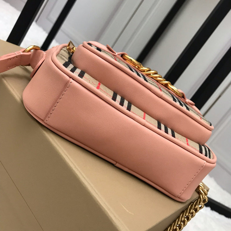 BBR Bags - Glami - 543