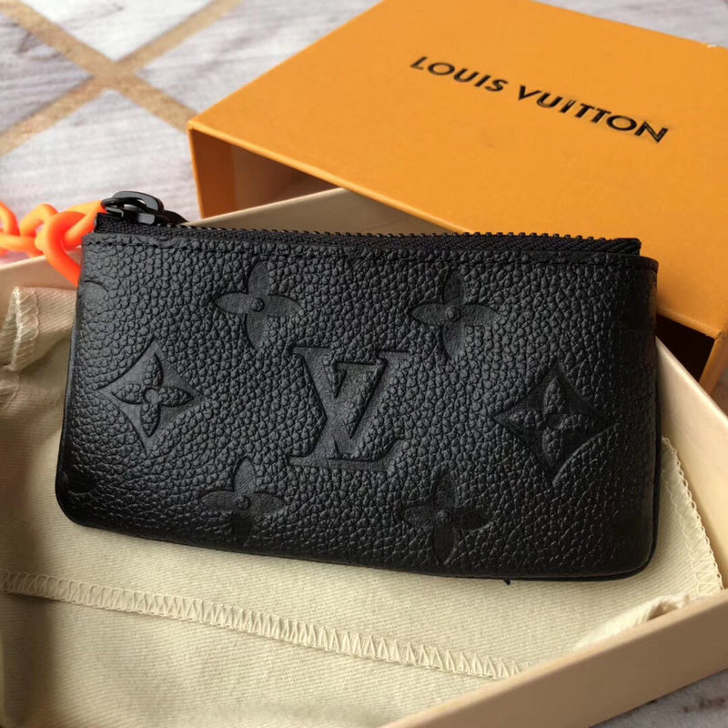 Glami Fashion Lu-Vi bags - 9186