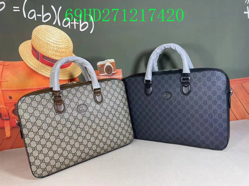 Glami Fashion - GCI Bags - 11265