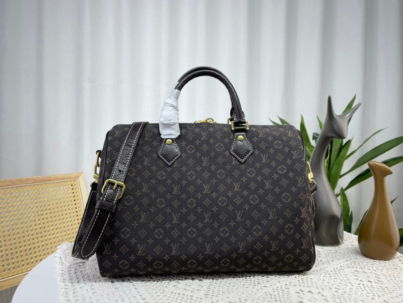 Glami-is - LOV Travel Bags - 028