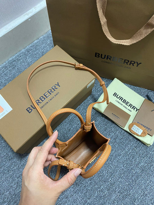 Glamy - BOR Bags - 549