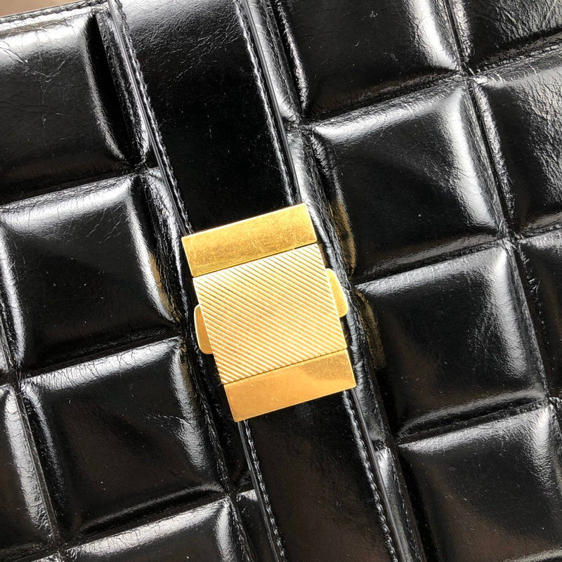 Satchel Bags - BV Bags - 350