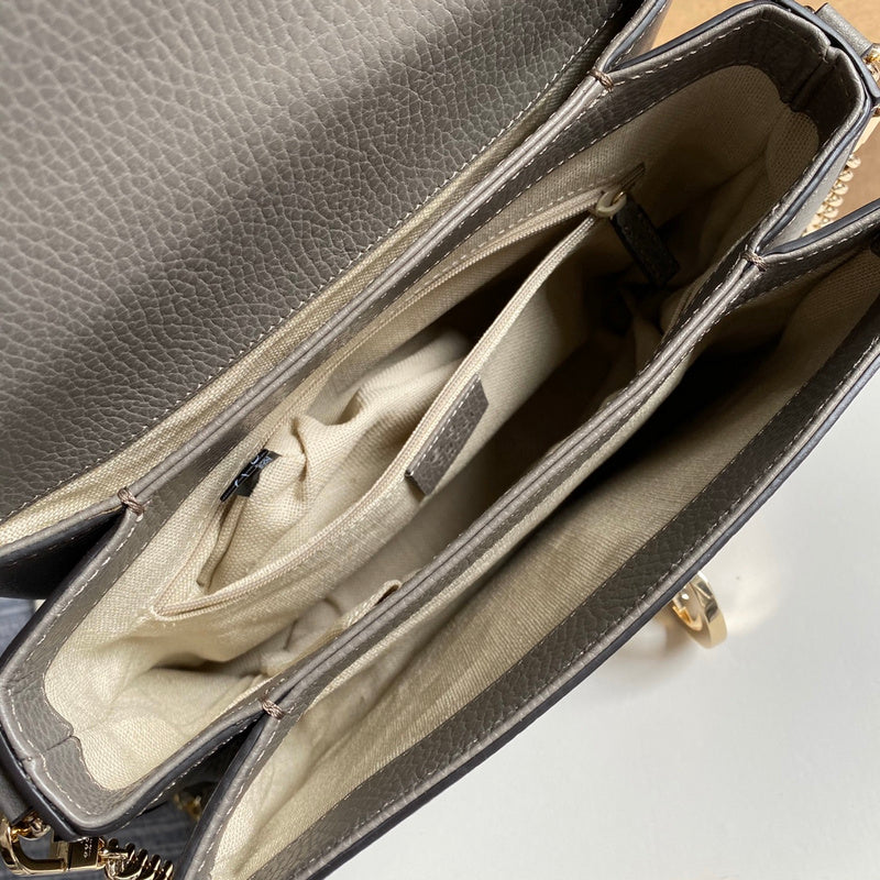 Glami - Glami Bags - 2151