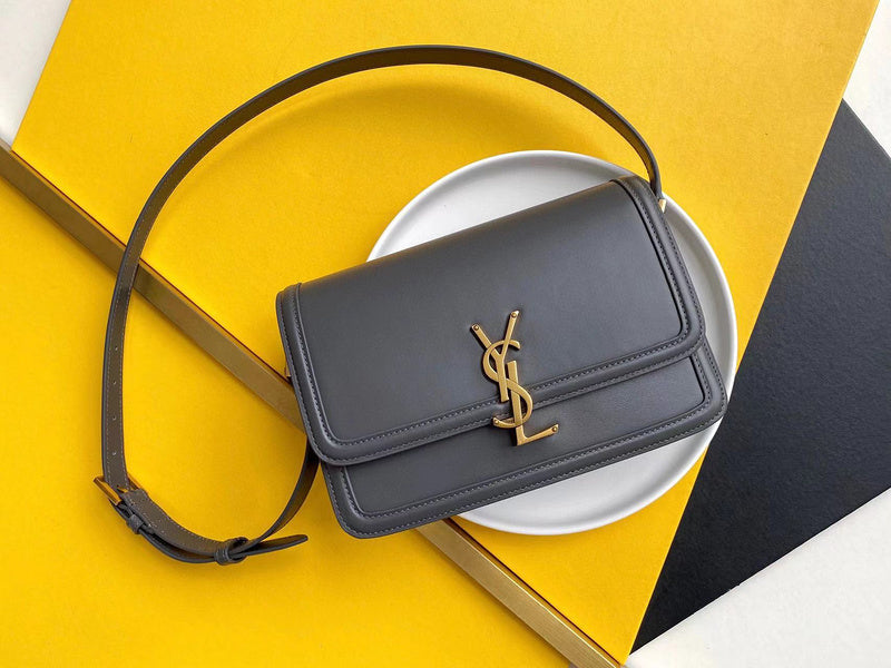 ELE - SLY Bags 571