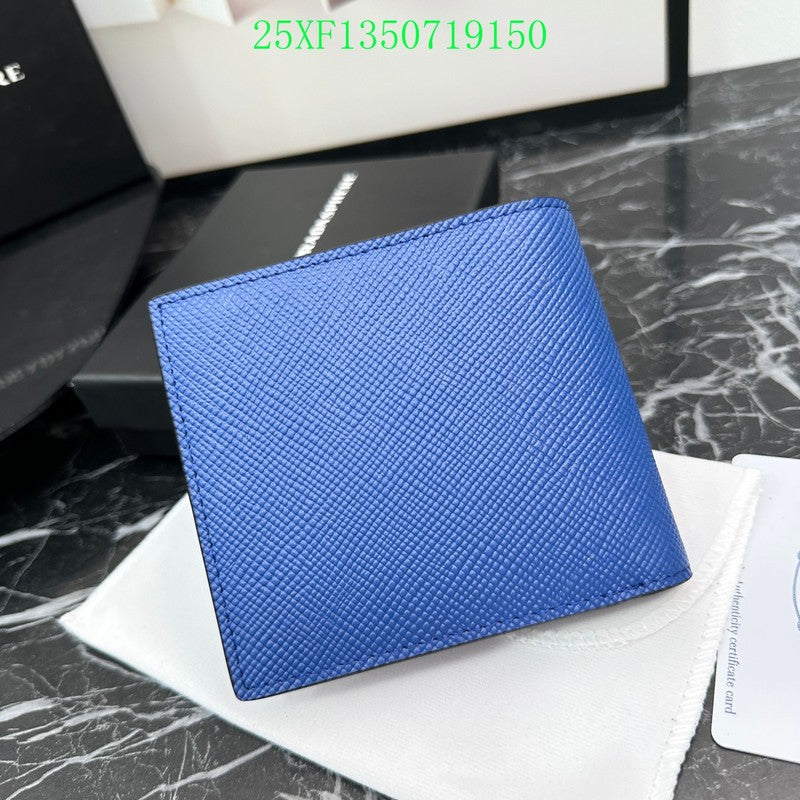 Glami - PD Wallet - 015