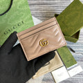 Glami - Glami Bags - 1733
