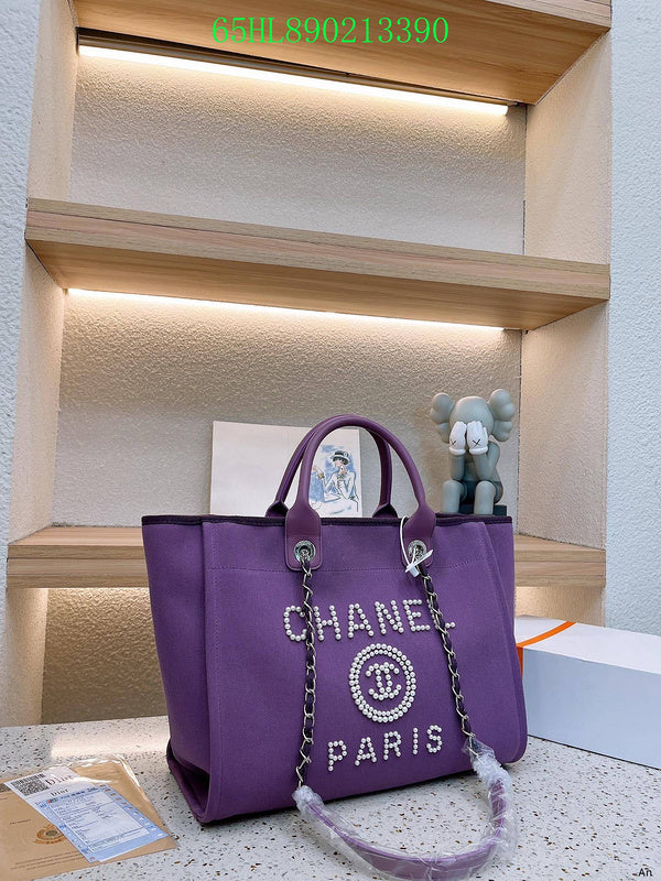 Glami - CHL Bags - 1540