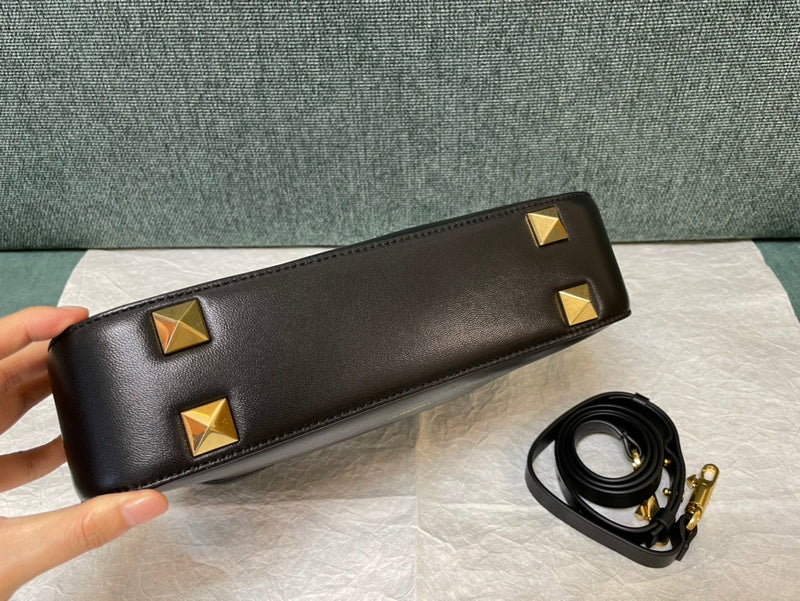 Glamy - VEL Bags - 931