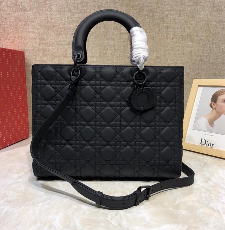 SAMCC - DOR Bags - 570