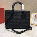 SAMCC - DOR Bags - 570