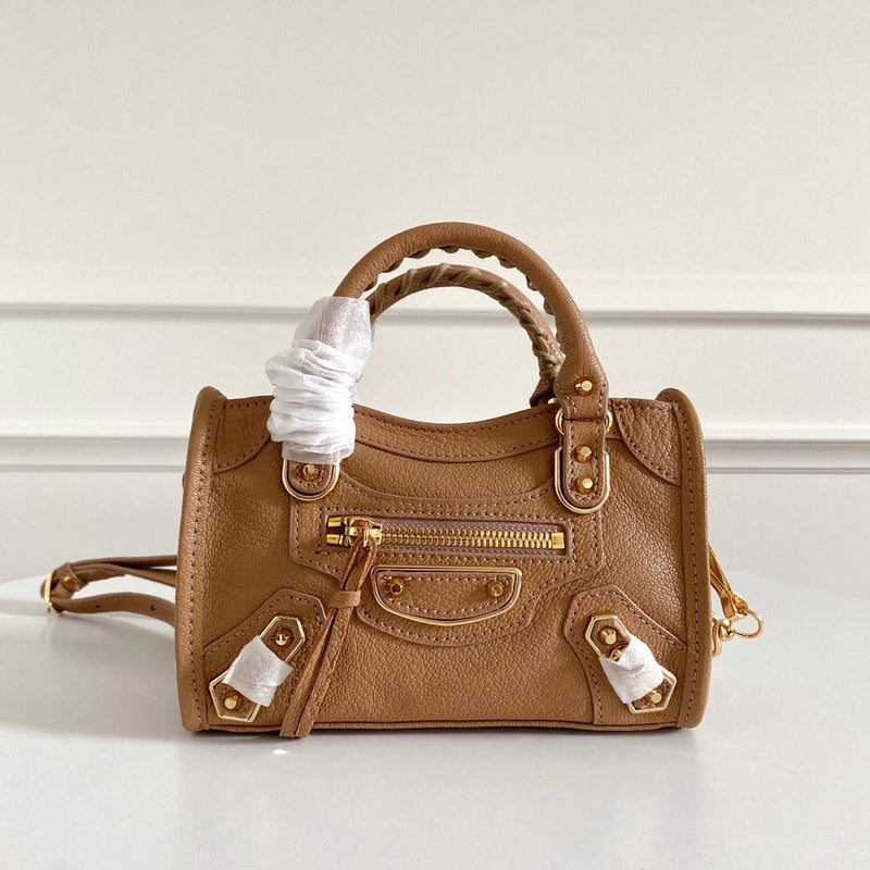 Glamy - BG Bags - 564