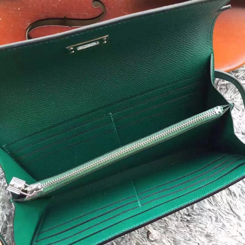 Glamy - HMS Bags - 1569