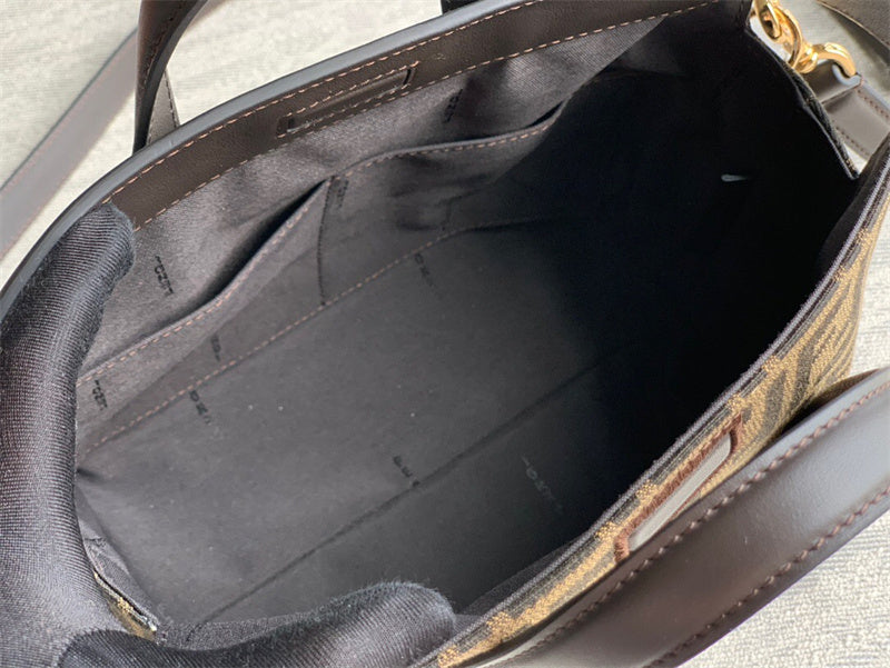 Glami - FDE Bags - 035