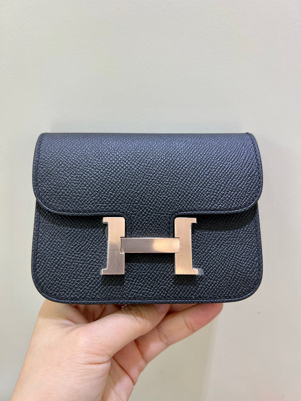 Glami - HMS Bags - 1733