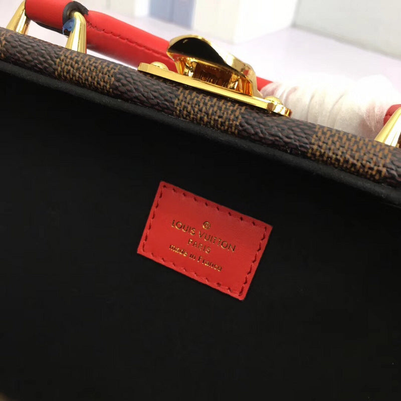 LOV2 Bags - Luxurious Bags  2031
