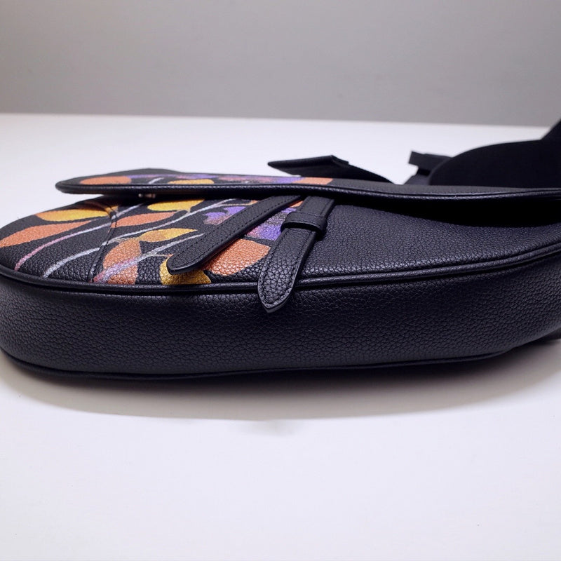 Glami-i - DOR Lady Bags - 644