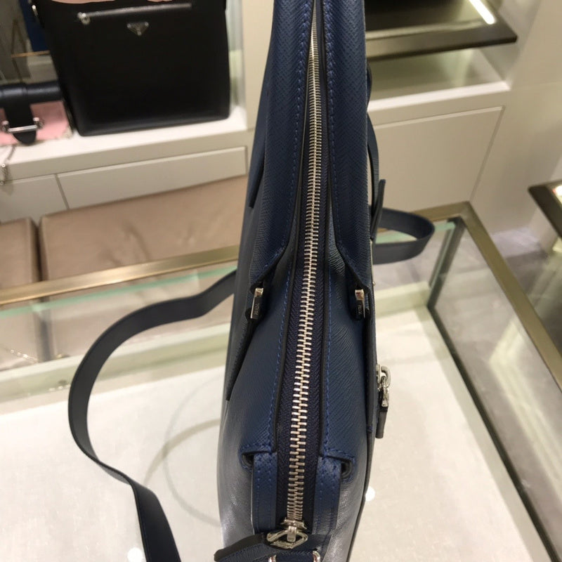 Glami-i - PD Men Bags - 278