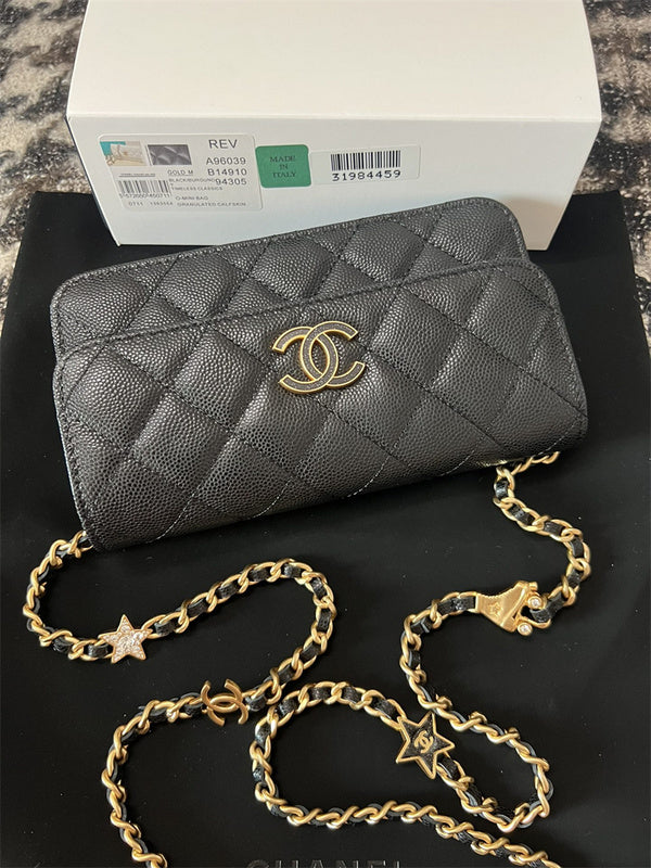 Glami- - CHL Bags - 081