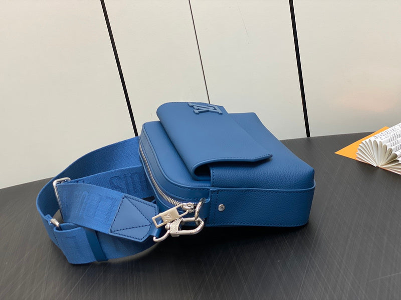Glamy - LOV Bags - 294