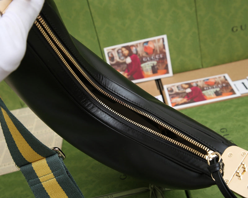 Glami-i GUKI Women Bags - 989