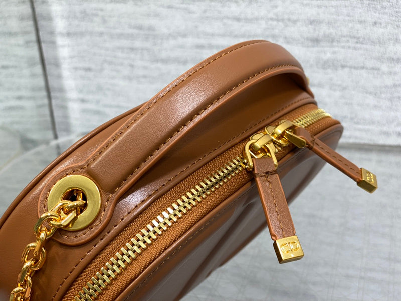 Glami-i - DOR Lady Bags - 008