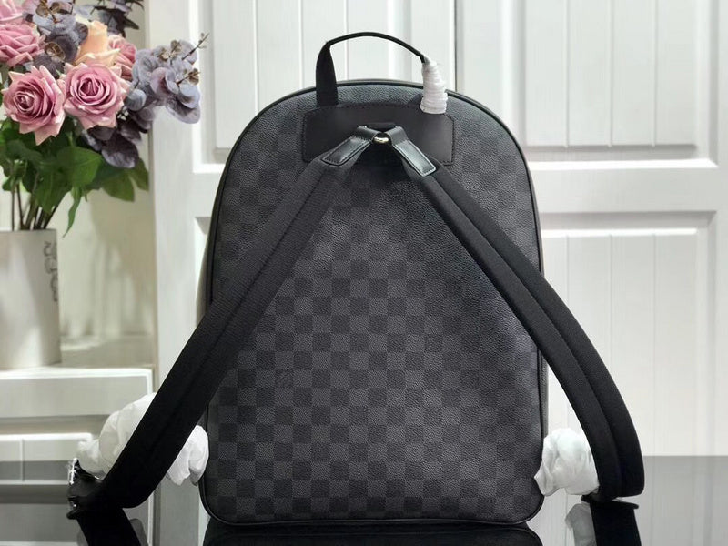 Glami-LAON - LOV Bags - 1287
