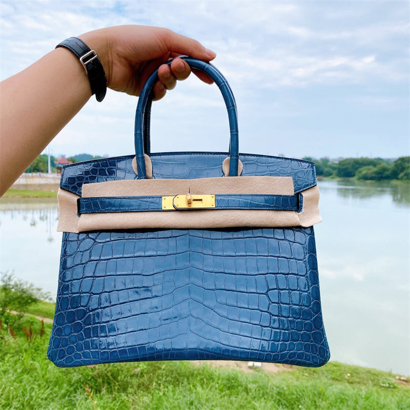 Glami - HMS Bags - 314