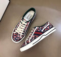 SAMC - GUKI Women Shoes - 1487