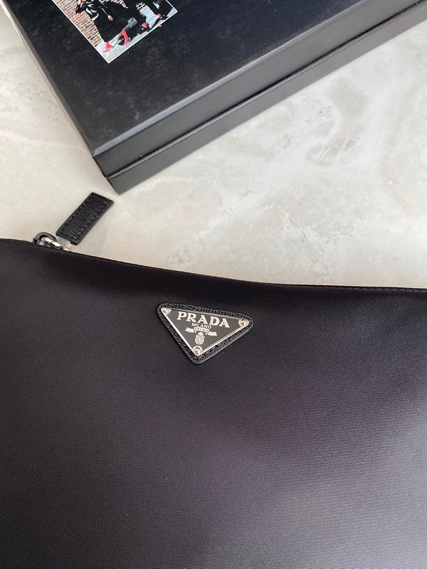 Glami-LAON - PD Bags - 308
