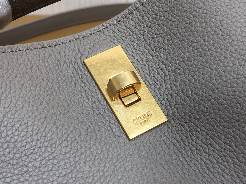 Glami- Glami- - CLE Bags - 213
