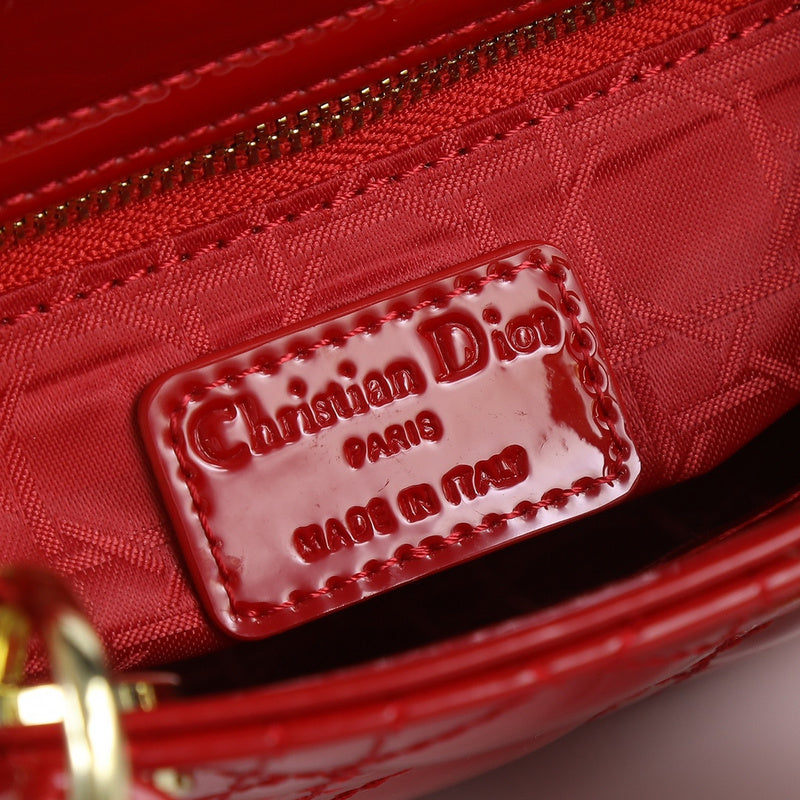 Satchel Bags - DOR Bags - 336