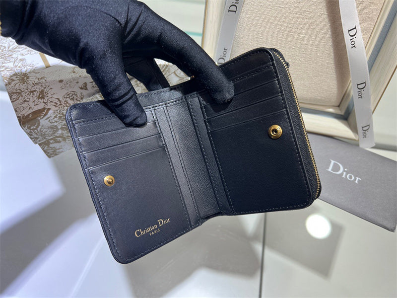 Glami- - DOR Bags - 166