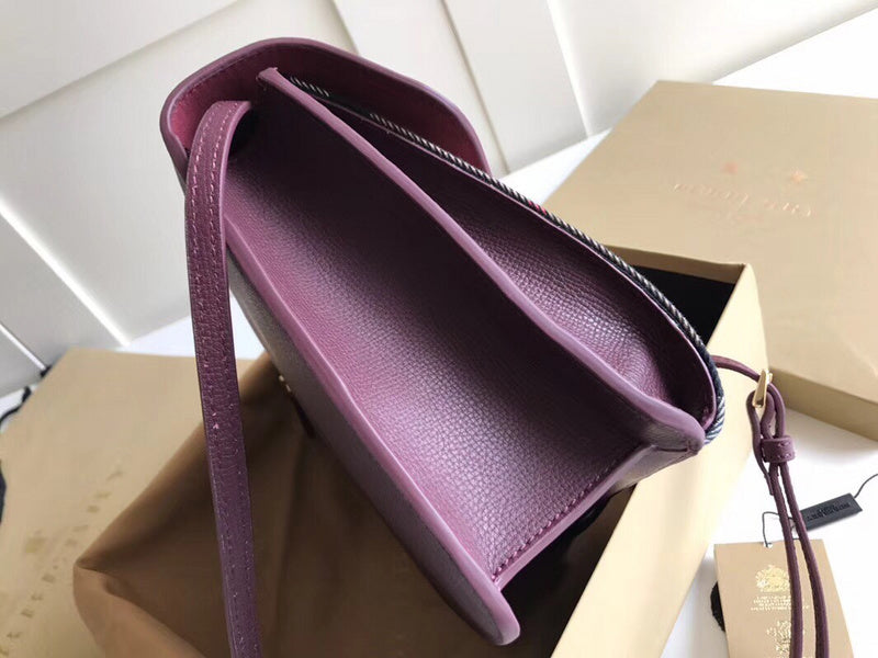 ELE Fashion -BBR Bags - 1054