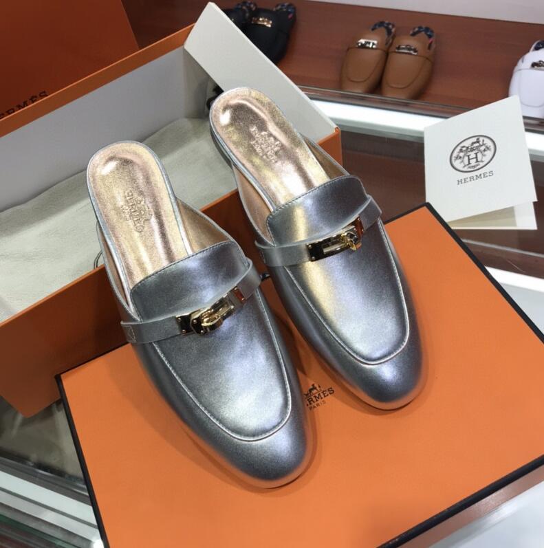 SAMC - HMS Women Shoes - 1141