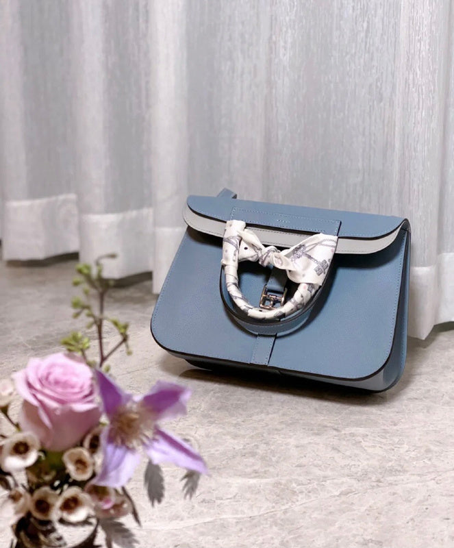 Glami - HMS Bags - 1381