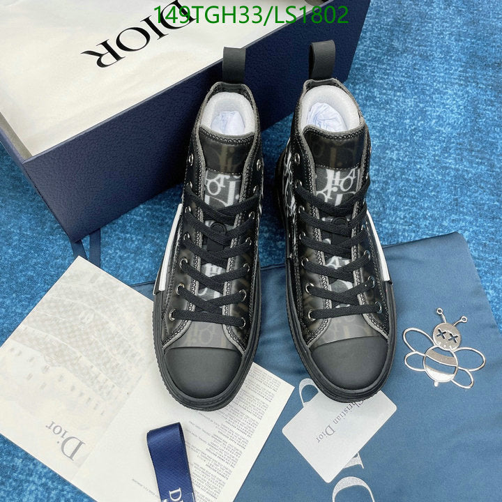 SAMCC - DOR Women Shoes - 1798