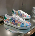 SAMC - GUKI Women Shoes - 1977