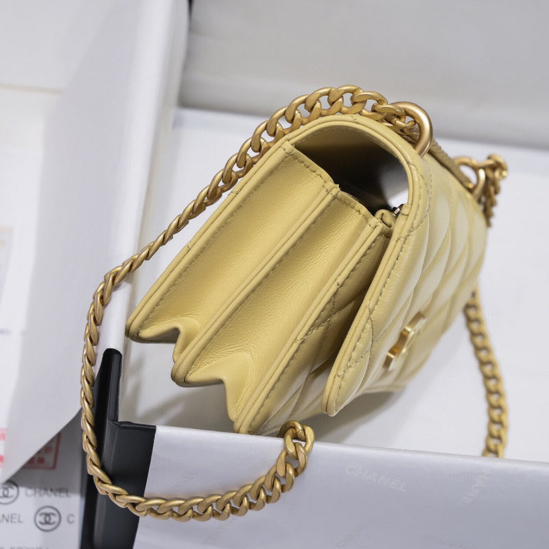 glamy - CHL Bags - 2923