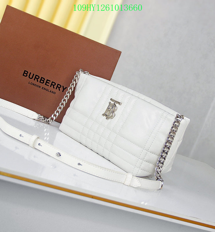 ELE Fashion -BBR Bags - 394