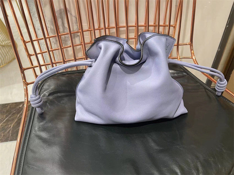 Glami - LWO Bags - 103