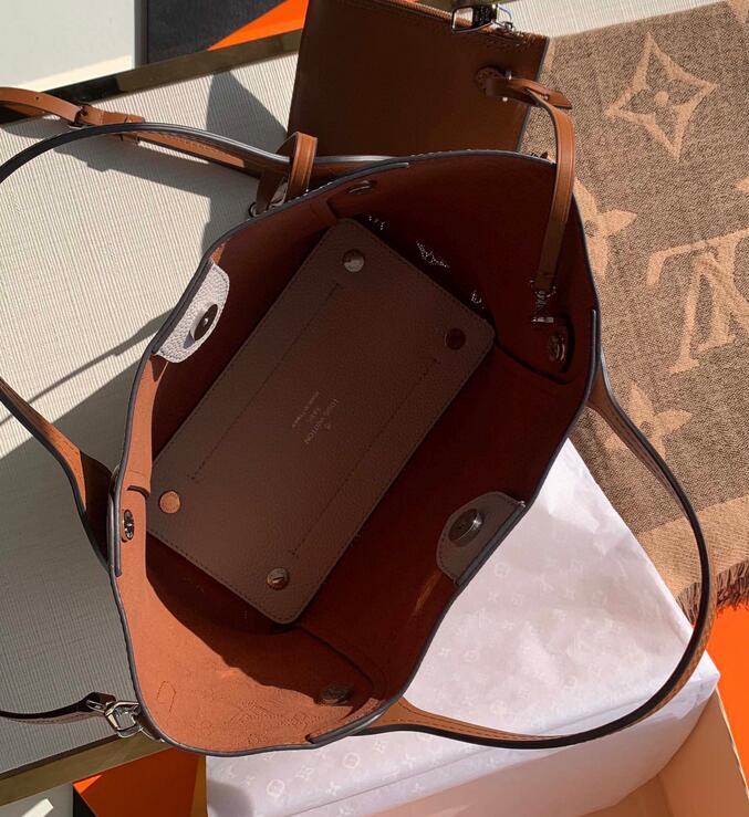 glamy - LOV Bags - 2983