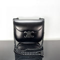 Bags Arena - Chanel Bags - 905