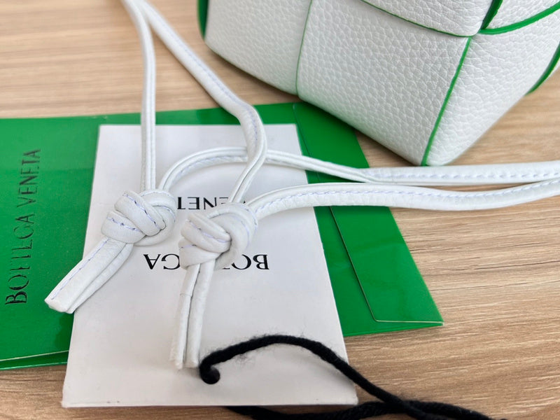 Glamy - BOV Bags - 854