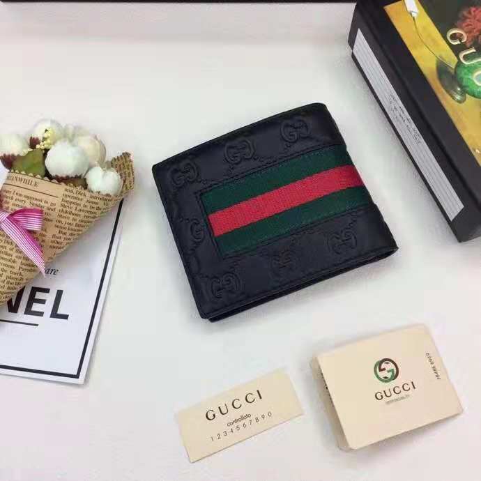 GlamI - GCI Bags - 699