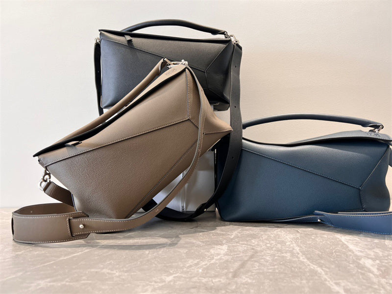 Glami - LWO Bags - 061